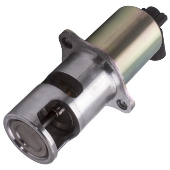 Vanne EGR compatible pour RENAULT Laguna I IIMegane Scénic Trafic 1.9 dCi 105 107 120 cv